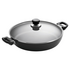 Scanpan Classic Induction 32cm/4L Chef Pan 17249 image NaN