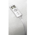 Breville Single Fitted Electric Blanket BZB417WHT image NaN