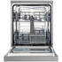 Mykin 60cm Freestanding Dishwasher Stainless Steel MDW6004S image NaN