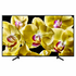 Sony 75 Inch X80G 4K UHD HDR Smart Android LED TV - KD75X8000G image NaN