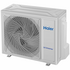 Haier 7.0 kW Pinnacle Hi Wall Split System R/C Air Conditioner DRED Enabled AS71PDDHRA-SET image NaN