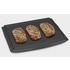 Smeg BBQ Reversible Grill Plate BBQ image NaN