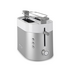 Kenwood TCM400TT kSense Toaster image NaN