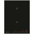 V-ZUG GK27TIMSZ 40cm Induction Cooktop image NaN