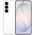Samsung Galaxy S26 256GB White 11901357818 image NaN