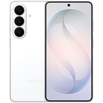 Samsung Galaxy S26 256GB White 11901357818 hero image