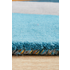 Rug Culture Matrix Large Saffron Rug 400X80CM - MTX-902-SAF-400X80 image NaN