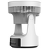 Dimplex WhirlTech Oscillating Fan DCACE20 image NaN