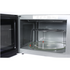 Panasonic NNGD682S 31L Microwave With Grill 1100W image NaN