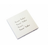 Bromic 2620276-6 Bromic Heater Controller Dimmer ( Electric Only ) image NaN
