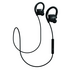 Jabra Step Bluetooth Headset - Black 100-97000000-40 image NaN
