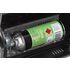 Gasmate BH80 Travelmate Portable Butane Heater image NaN