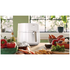 Philips 5000 Series 7.2L Connected Airfryer XXL White HD9285-00 image NaN
