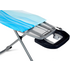 Westinghouse WHIB01 Extra Large Ironing Board image NaN