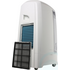 Delonghi 3.52kW Portable Water To Air Technology Reverse Cycle Aircon PACWE120HP image NaN