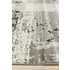 Rug Culture Metro Oversize Charcoal Rug 400X300CM - MET-611-CHAR-400X300 image NaN