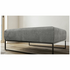 Kalona VAEROY Ottoman Cloud WS-208-05-VILA-11 image NaN