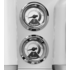 KitchenAid Espresso Machine Frosted Pearl 5KES2102AFP image NaN