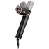 Shark FlexStyle Air Styling and Hair Dryer System HD421ANZ image NaN
