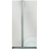 618L Smeg Side by Side SR640X image NaN