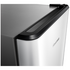 Hisense 179L Bar Fridge White HRBF179 image NaN