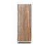 Fhiaba 494L Integrated Fridge Left Hinge S7490FR3A image NaN