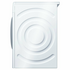 Bosch 9kg Laundry Pack WAW28420AUPK image NaN