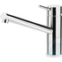 Abey Deluxe Sink Pack DL200RK image NaN
