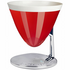 Bugatti Uma Scale Red 56-UMAC3 image NaN