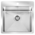 Artusi Kent Single Bowl Sink KENT image NaN