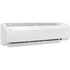 Samsung 8.0kW Reverse Cycle GEO WindFree Hiwall DRED Enabled Split System Air Conditioner F-AR30DXEANWK1 image NaN