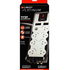 Crest PPBS7CT 7x Socket Surge Protector image NaN
