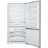 Westinghouse 528L Bottom Mount Fridge WBE5300SBR image NaN