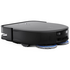 ECOVACS DEEBOT X5 PRO OMNI Robot Vacuum & Mop DDX39-BLK image NaN