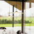 DCW Editions Mono M400 LED Pendant Lights - MONOLEDPM400 image NaN