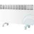 Atlantic 530124 Artisan Classic Panel Heater image NaN