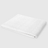 Missoni Chalk 20 Bath Mat 60x90 8053147170367 image NaN