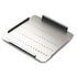 Oliveri Sonetto Colander Tray image NaN