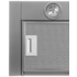 Bosch DFL064W50A 60cm Serie 2 Slideout Rangehood image NaN