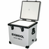 EvaKool 30L Fibreglass Infinity IceBox E030 image NaN