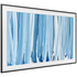 Samsung 55 Inch The Frame Pro 4K Vision AI Smart TV QA55LS03HWWXXY [2026] image NaN