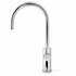 Zip HydroTap G5 Celsius Arc Chilled and Sparkling Filtered Tap H58787Z00AU-91295 image NaN