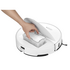 Roborock S8 Pro Ultra Robotic Vacuum Cleaner White RR-S8PU02-03-WHT image NaN