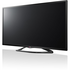 LG 47LN5710 47" 119.4cm Full HD LED LCD Smart TV image NaN