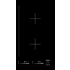 ILVE ILD703G5 70cm Induction Cooktop image NaN