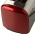 Westinghouse WHTS4S02R 4 Slice Toaster image NaN