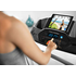 Proform PETL38817 105 CST Treadmill image NaN