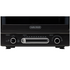 Morphy Richards MultiOven Titanium MRMPO12T image NaN