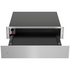 Bertazzoni Modern Series Warming Drawer WD60X image NaN