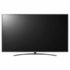 LG 86 Inch UM76 4K UHD HDR ThinQ AI Smart LED TV 86UM7600PTA image NaN